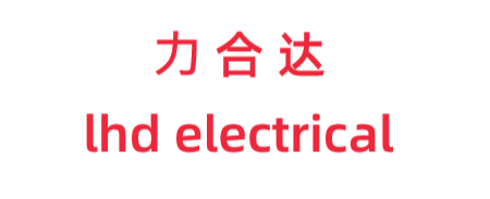 深圳市力合达机电设备有限公司